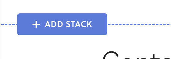 Screenshot 2025-07-17 at 12.44.48.png