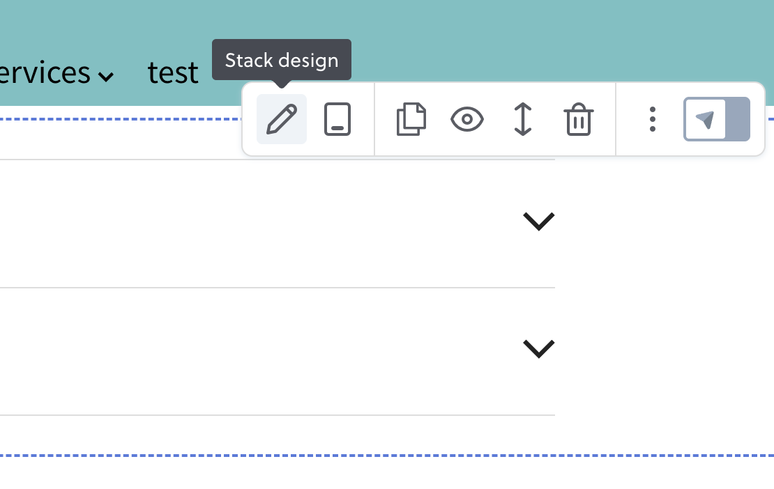 Screenshot 2025-07-18 at 13.46.53.png