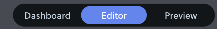 Screenshot 2025-07-22 at 09.16.51.png
