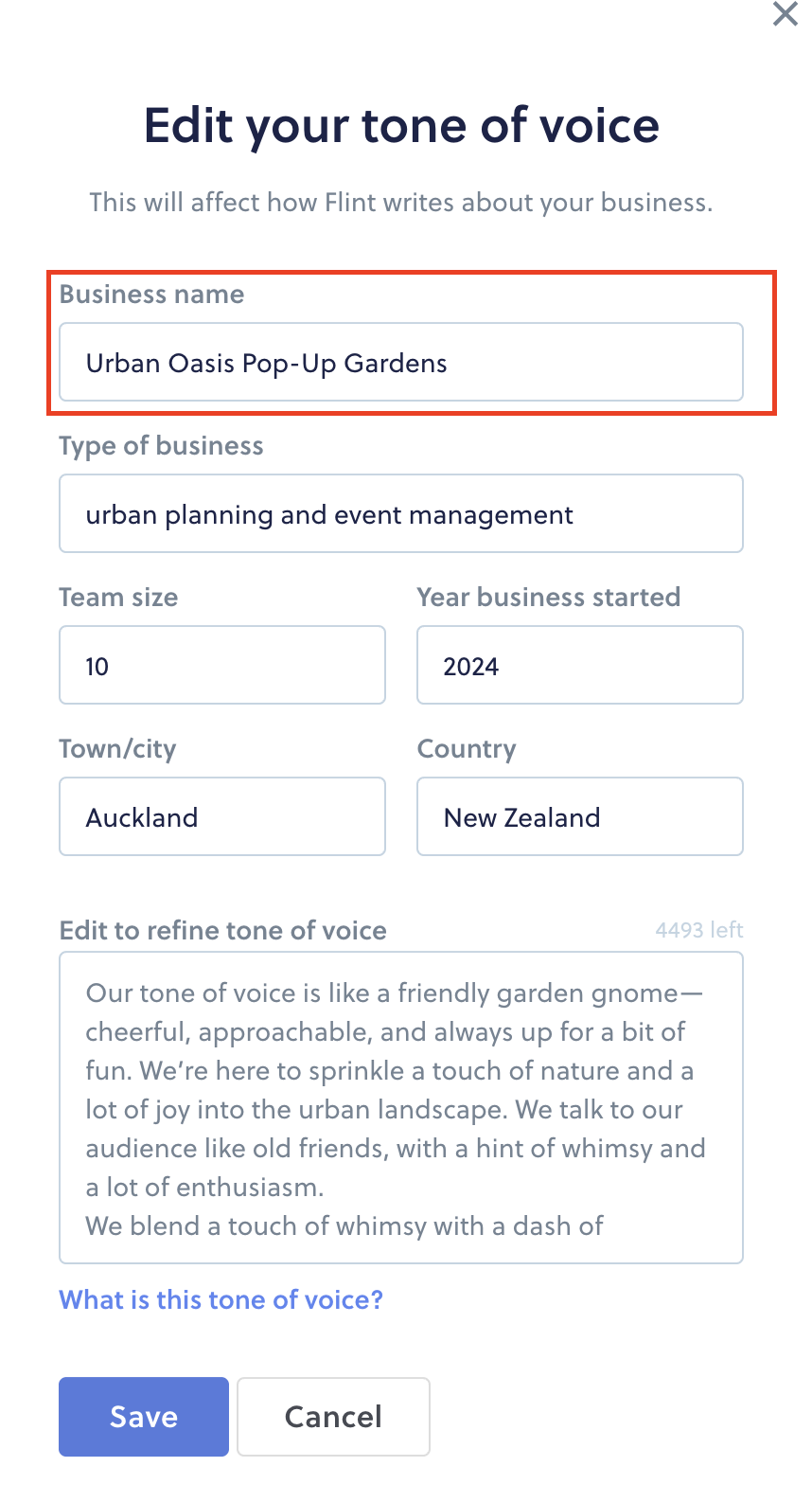 Screenshot 2025-07-22 at 09.19.49.png