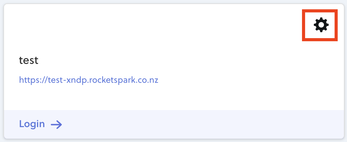 Screenshot 2025-07-08 at 16.45.27.png