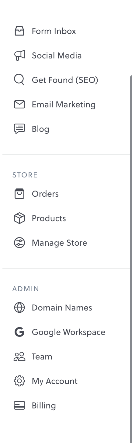 Screenshot 2025-07-22 at 12.55.08 PM.png