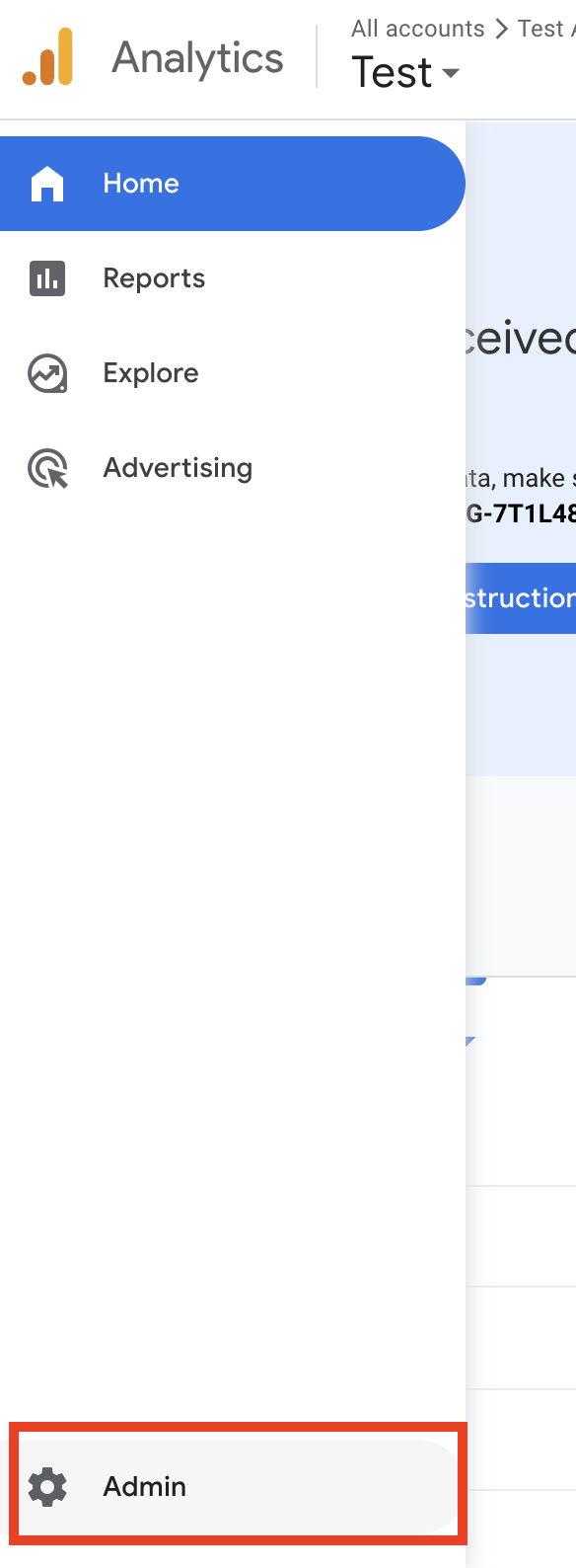 Screenshot 2025-07-08 at 18.04.59.png