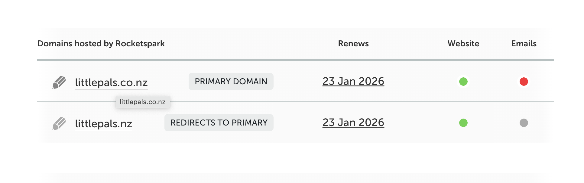 Screenshot 2025-08-07 at 12.23.34.png