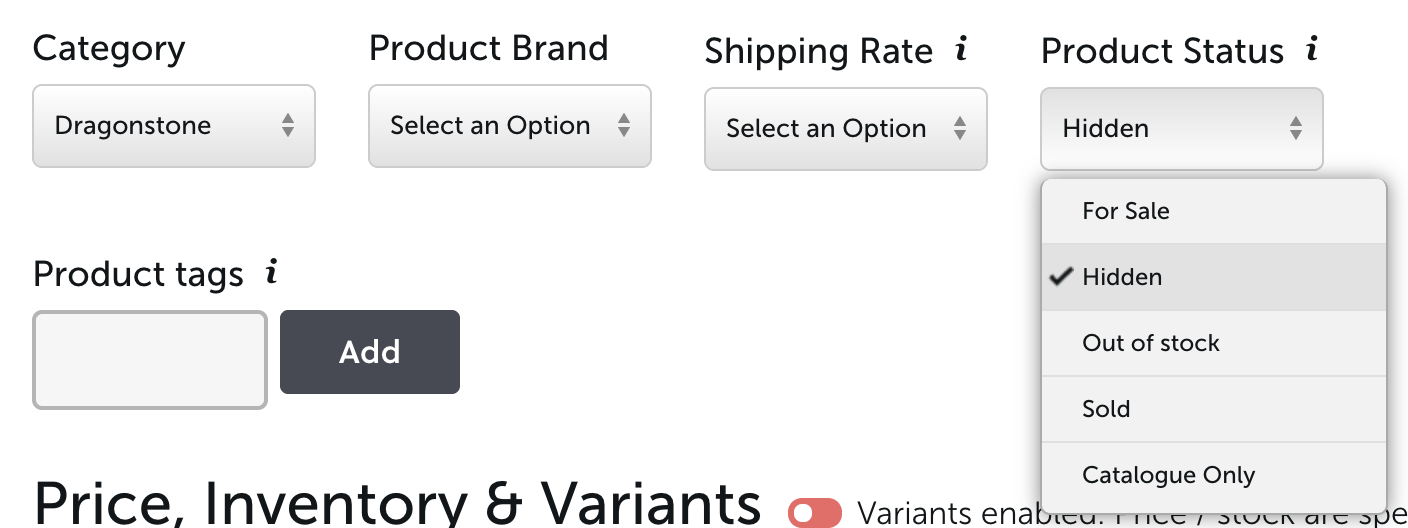 Screenshot 2025-08-15 at 4.28.15 pm.png