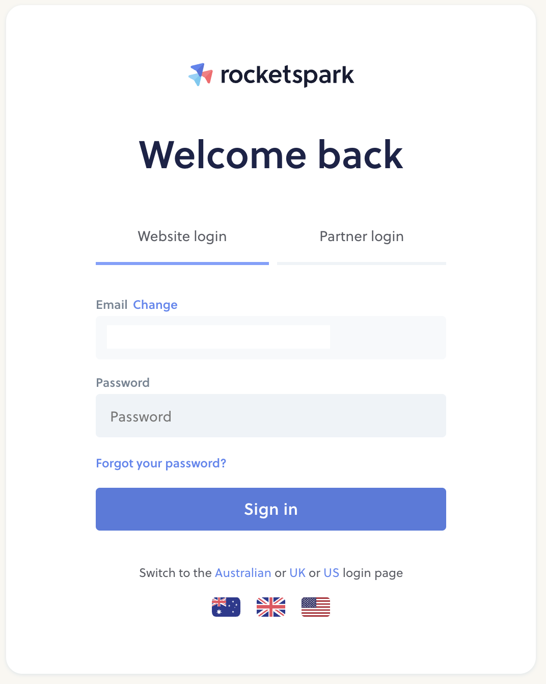 Screenshot 2025-08-26 at 09.07.18.png