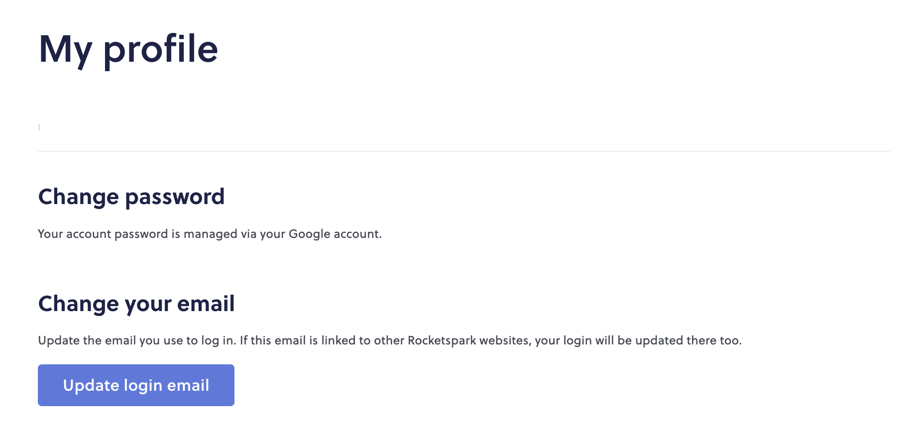 Screenshot 2025-08-21 at 12.43.53 pm.png