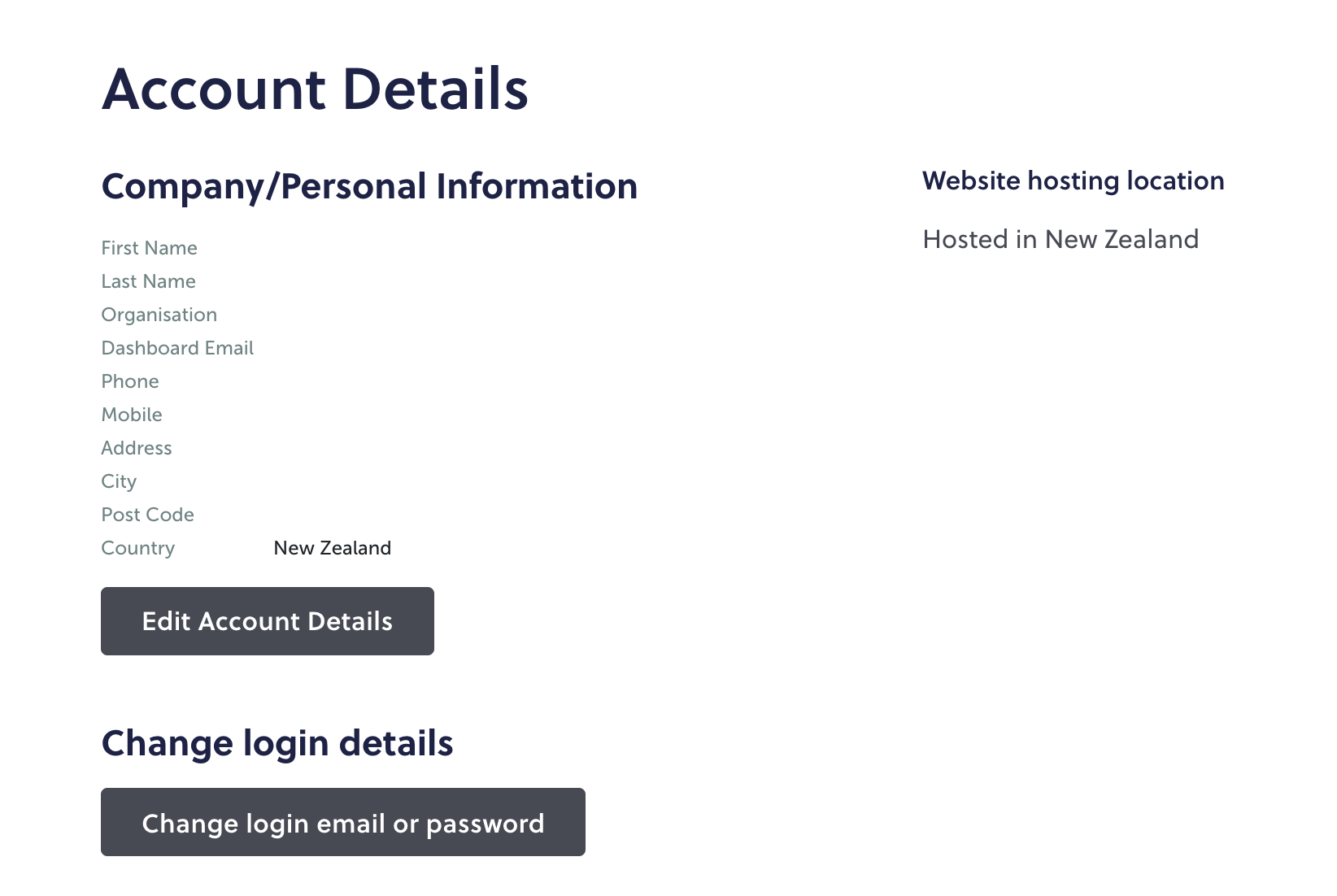 Screenshot 2025-08-21 at 12.42.58 pm.png