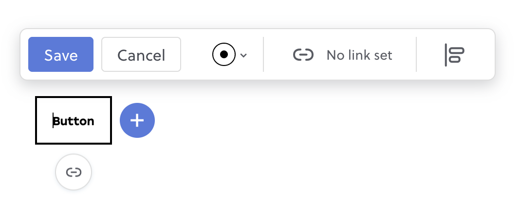 Screenshot 2025-09-08 at 1.47.59 PM.png