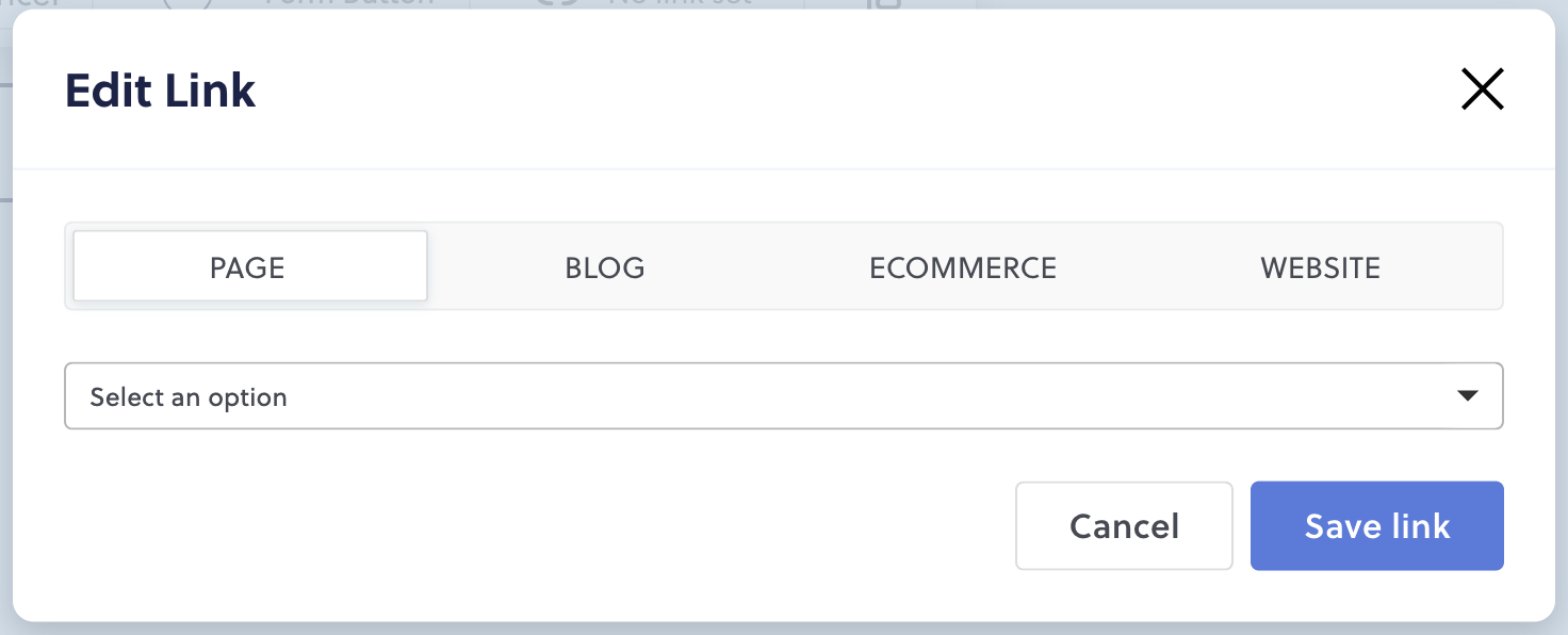 Screenshot 2025-09-01 at 4.40.35 PM.png