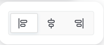 Screenshot 2025-09-08 at 2.23.18 PM.png