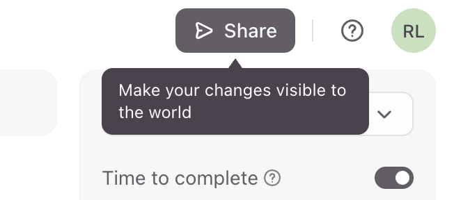 Screenshot 2025-09-15 at 11.42.38.png
