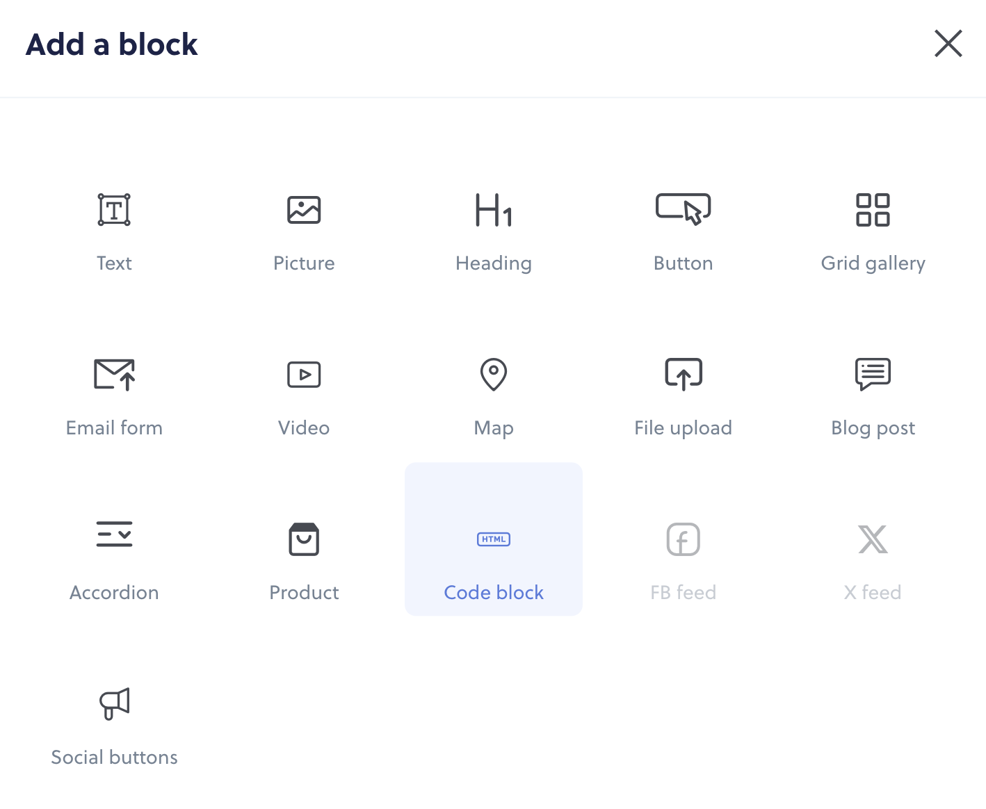 Screenshot 2025-09-15 at 12.10.48.png