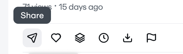 Screenshot 2025-09-18 at 13.19.08.png