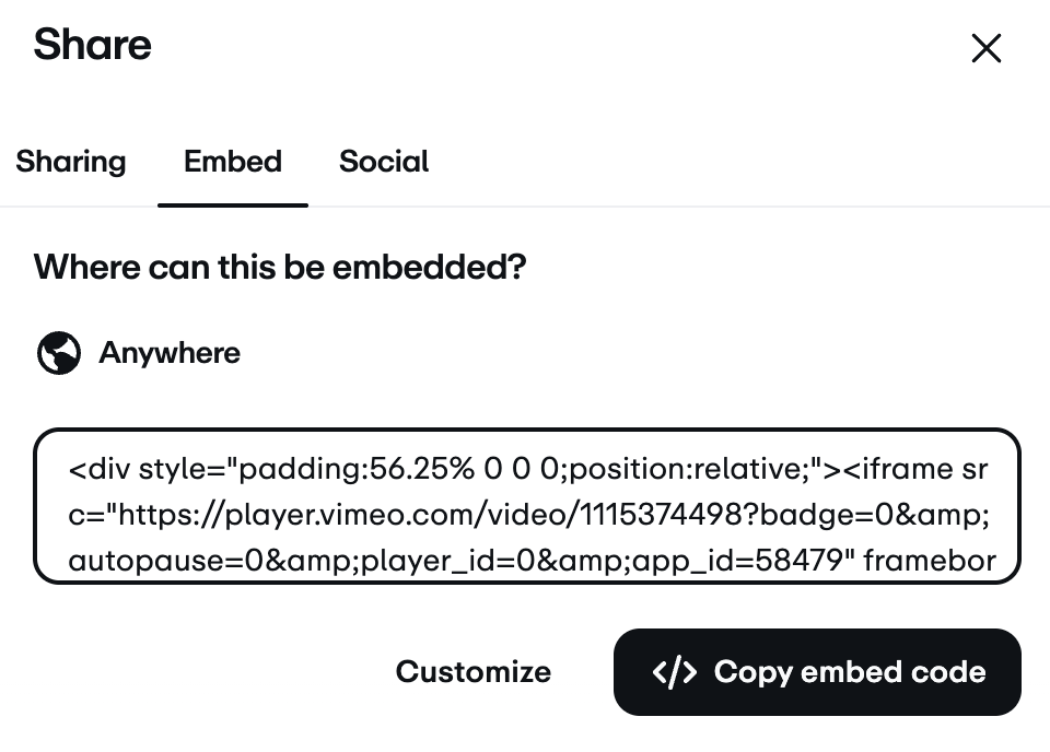Screenshot 2025-09-18 at 13.18.14.png