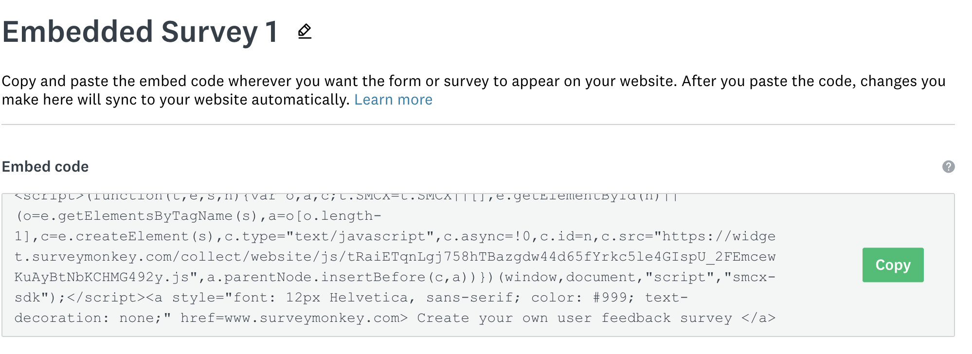 Screenshot 2025-09-19 at 10.46.19.png