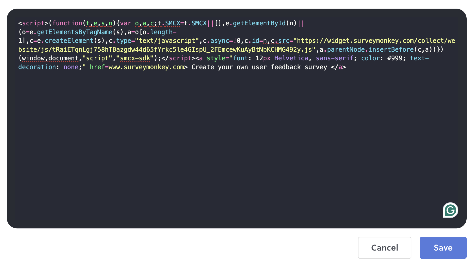 Screenshot 2025-09-19 at 10.48.01.png