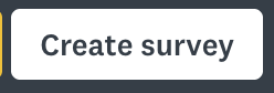 Screenshot 2025-09-19 at 10.40.57.png