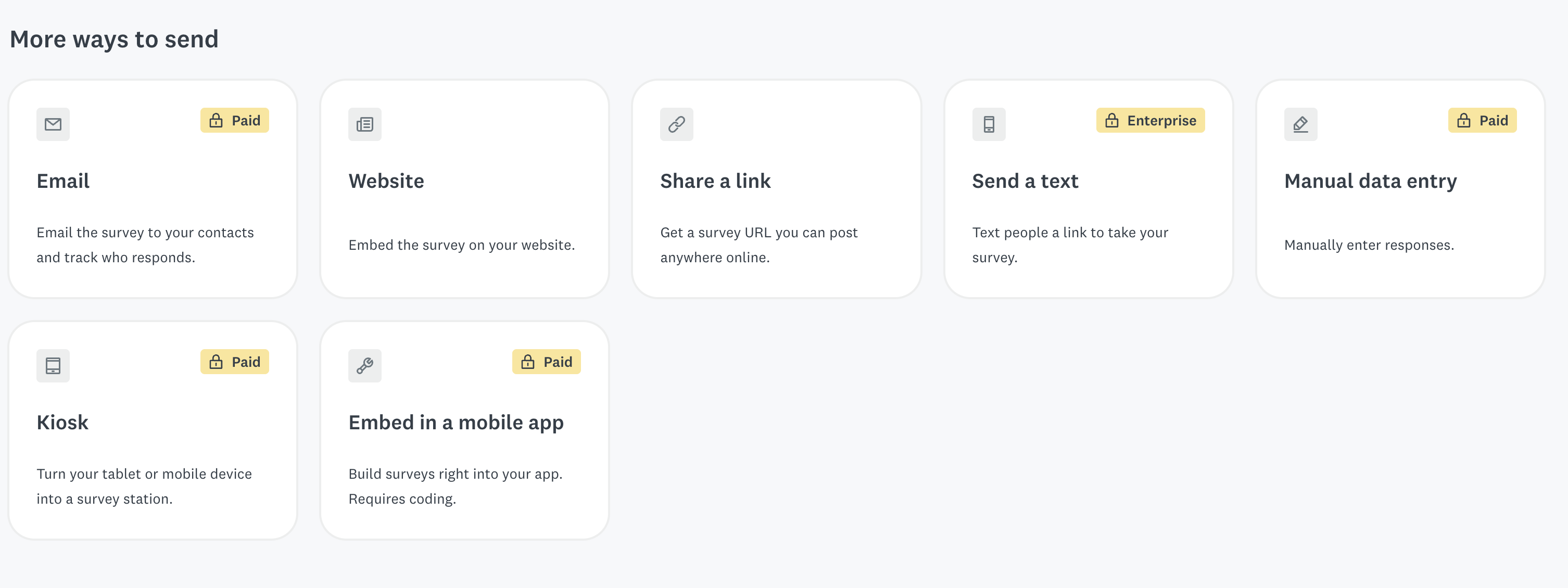 Screenshot 2025-09-19 at 10.44.44.png