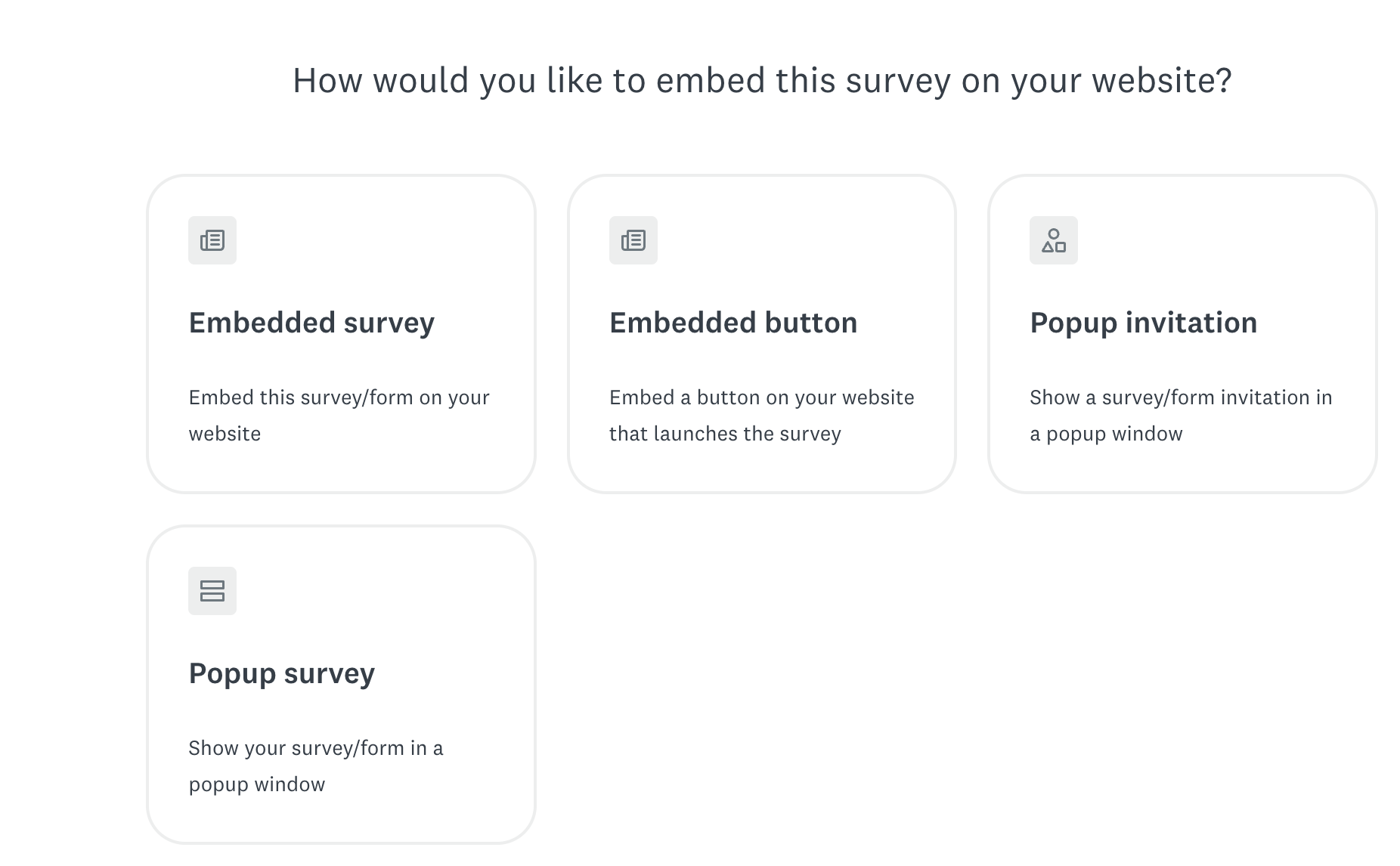 Screenshot 2025-09-19 at 10.45.50.png