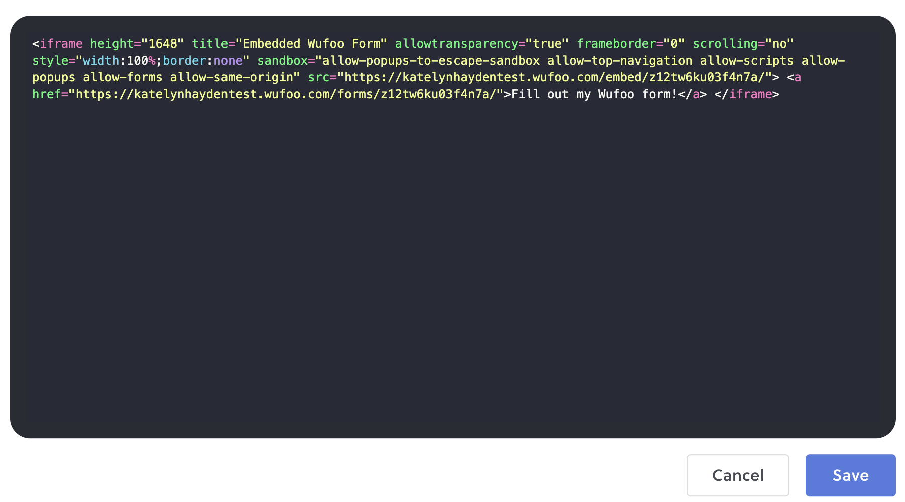 Screenshot 2025-09-19 at 10.56.51.png