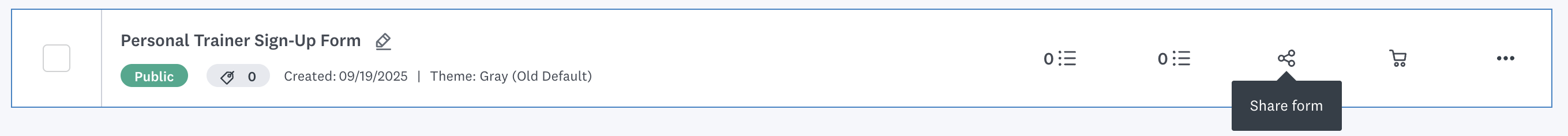 Screenshot 2025-09-19 at 10.57.46.png