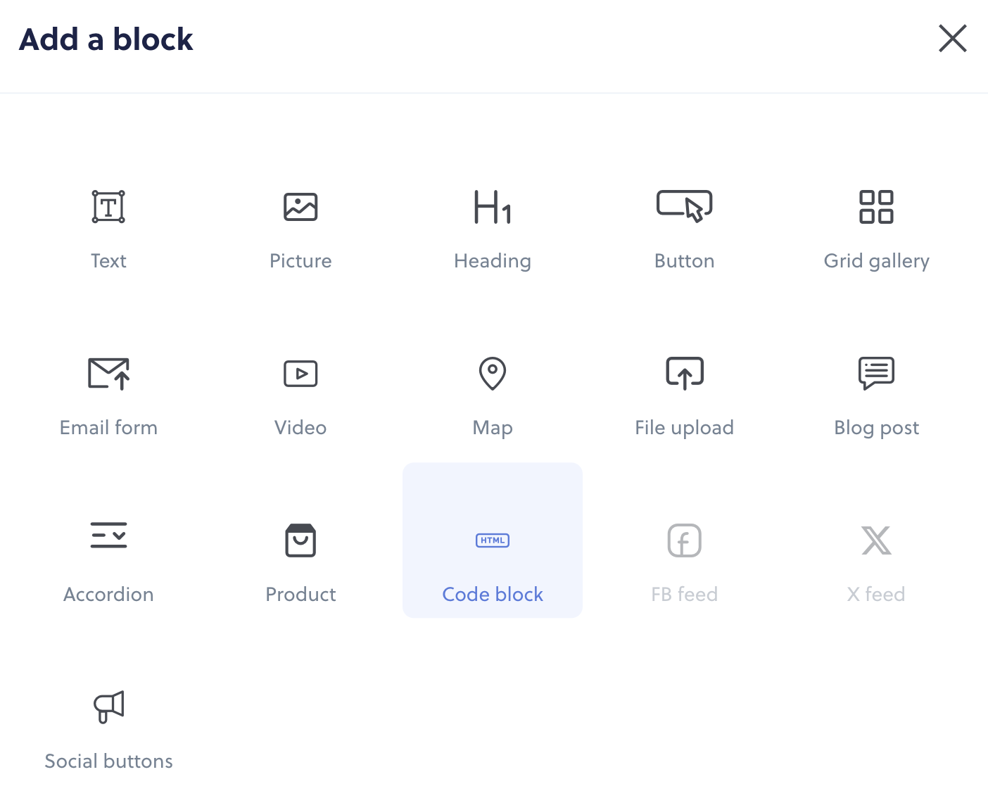 Screenshot 2025-09-19 at 10.47.32.png