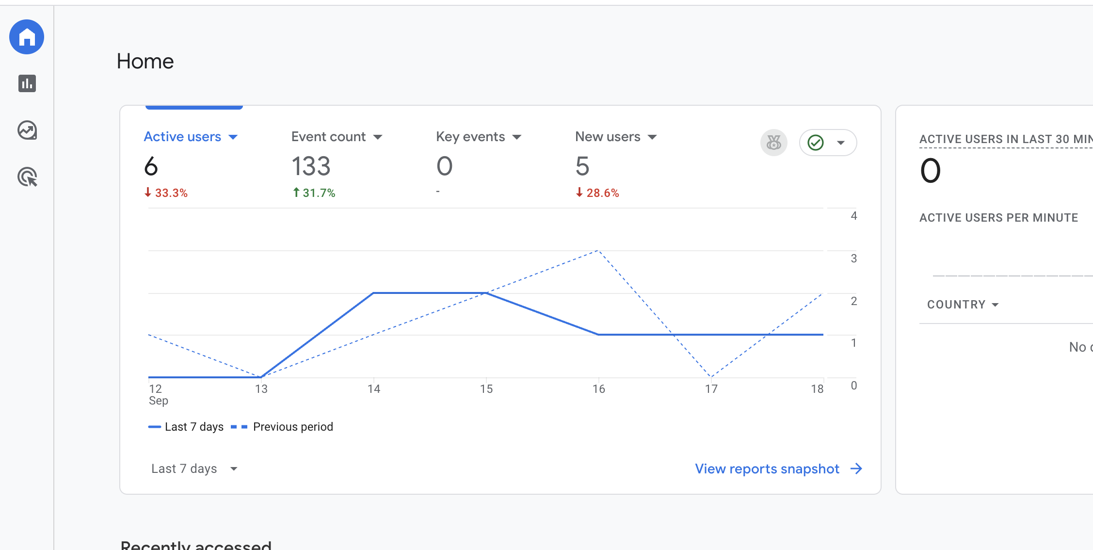 Screenshot 2025-09-19 at 11.27.38.png