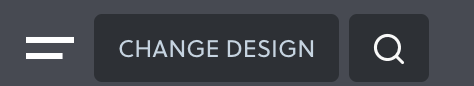 Screenshot 2025-09-08 at 2.47.46 PM.png