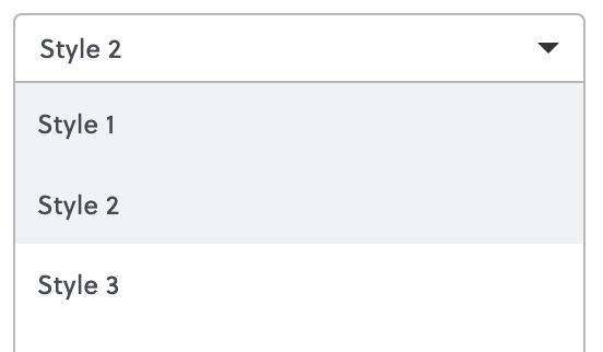 Screenshot 2025-09-08 at 2.38.51 PM.png