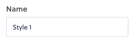 Screenshot 2025-09-08 at 3.19.12 PM.png