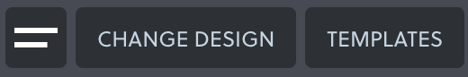 Screenshot 2025-11-04 at 08.41.44.png