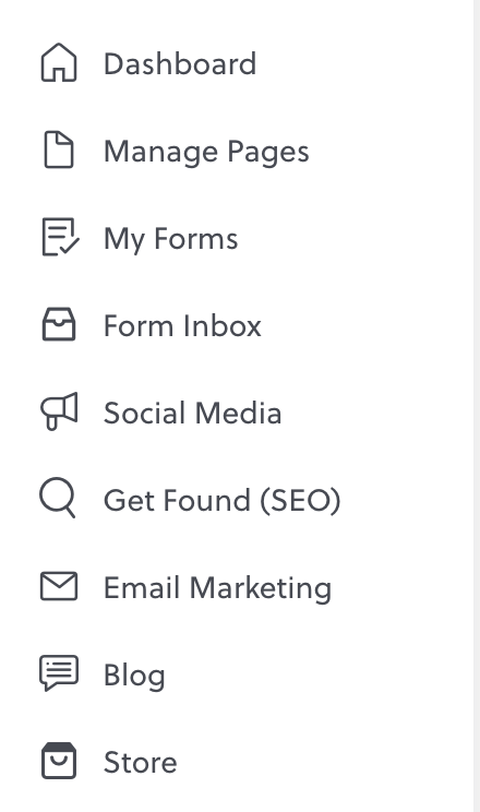 Screenshot 2025-11-04 at 08.44.00.png