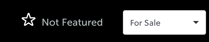 Screenshot 2025-11-04 at 08.48.30.png