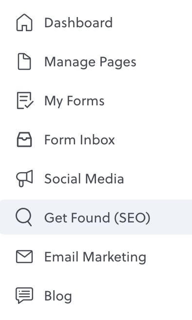 Screenshot 2025-11-04 at 08.50.46.png