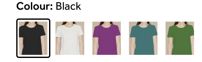ticked.png