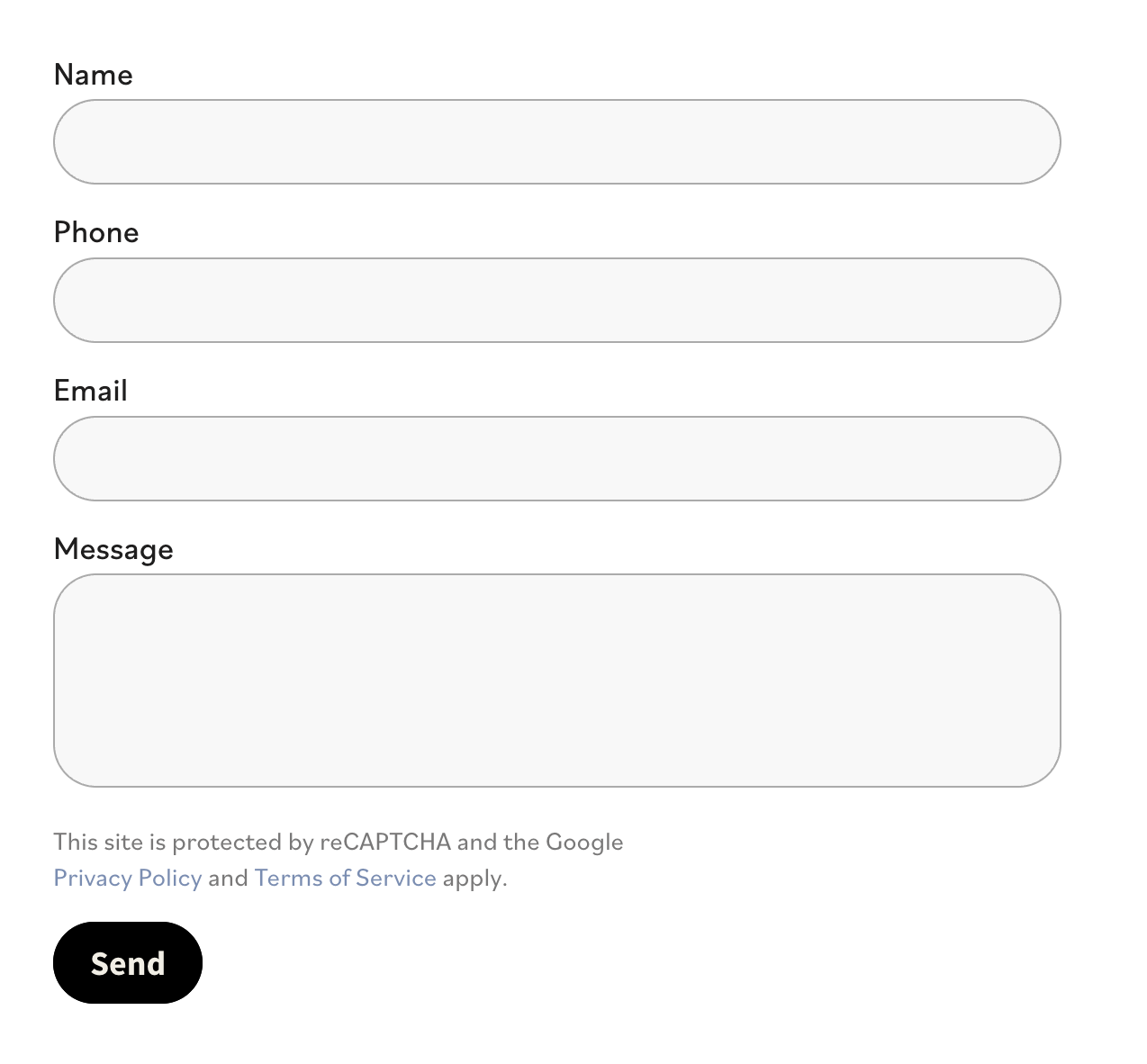 Screenshot 2025-11-12 at 08.42.37.png