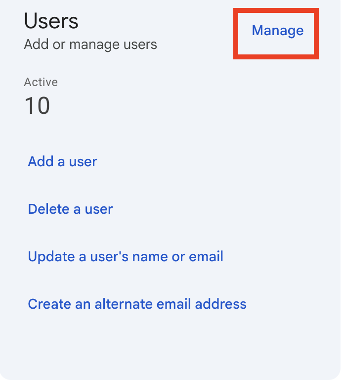 Screenshot 2025-12-02 at 10.06.32.png