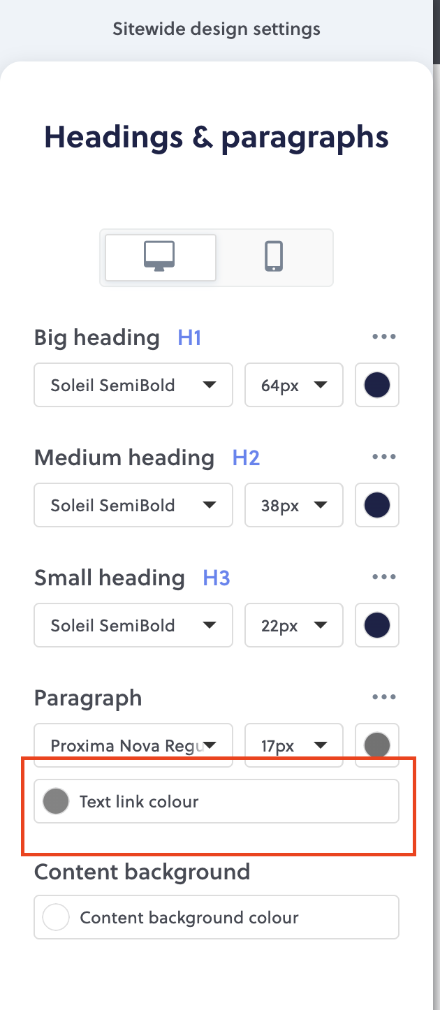 Screenshot 2025-12-10 at 2.59.56 PM.png