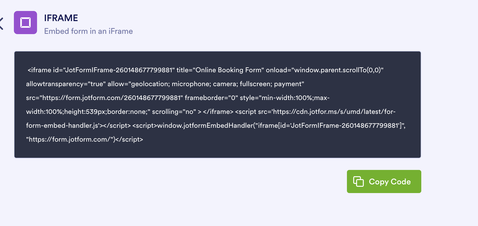 Screenshot 2026-01-16 at 15.46.01.png