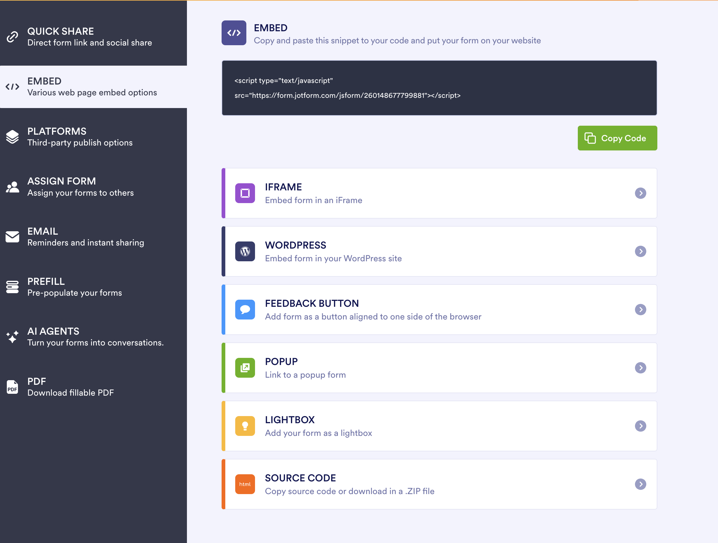 Screenshot 2026-01-16 at 15.45.27.png