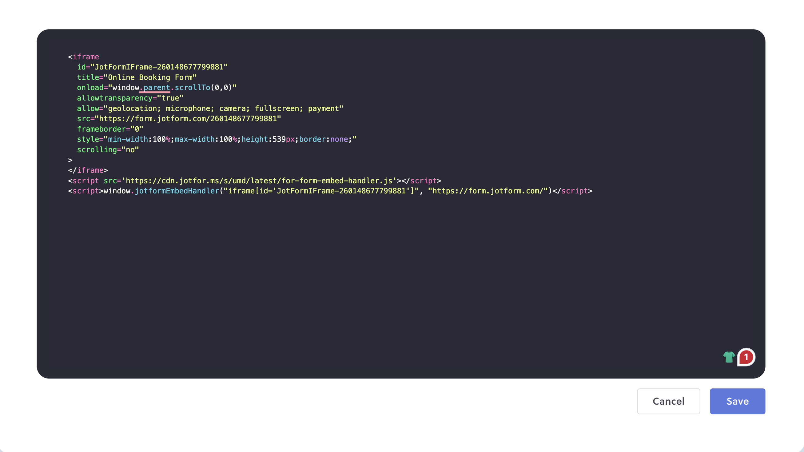 Screenshot 2026-01-16 at 15.46.58.png