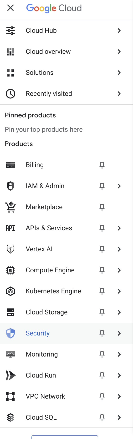 Screenshot 2025-11-12 at 08.20.14.png