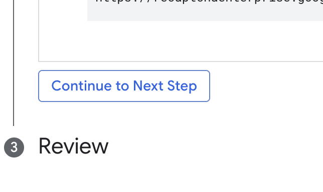 Screenshot 2025-11-12 at 08.39.30.png