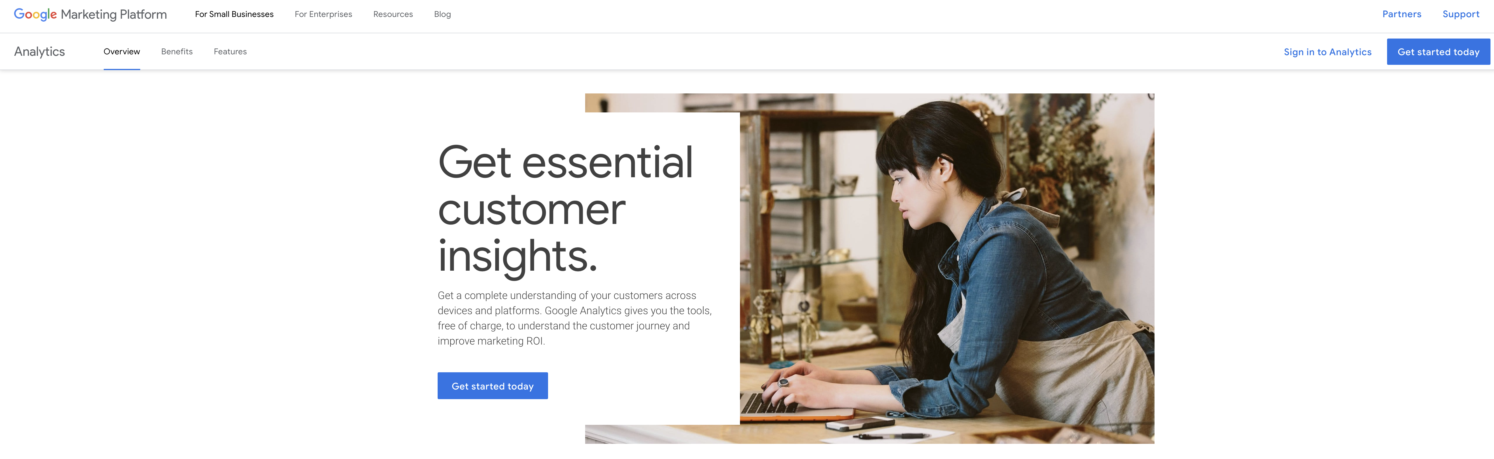 Screen_Shot_2022-04-08_at_1.13.15_PM.png