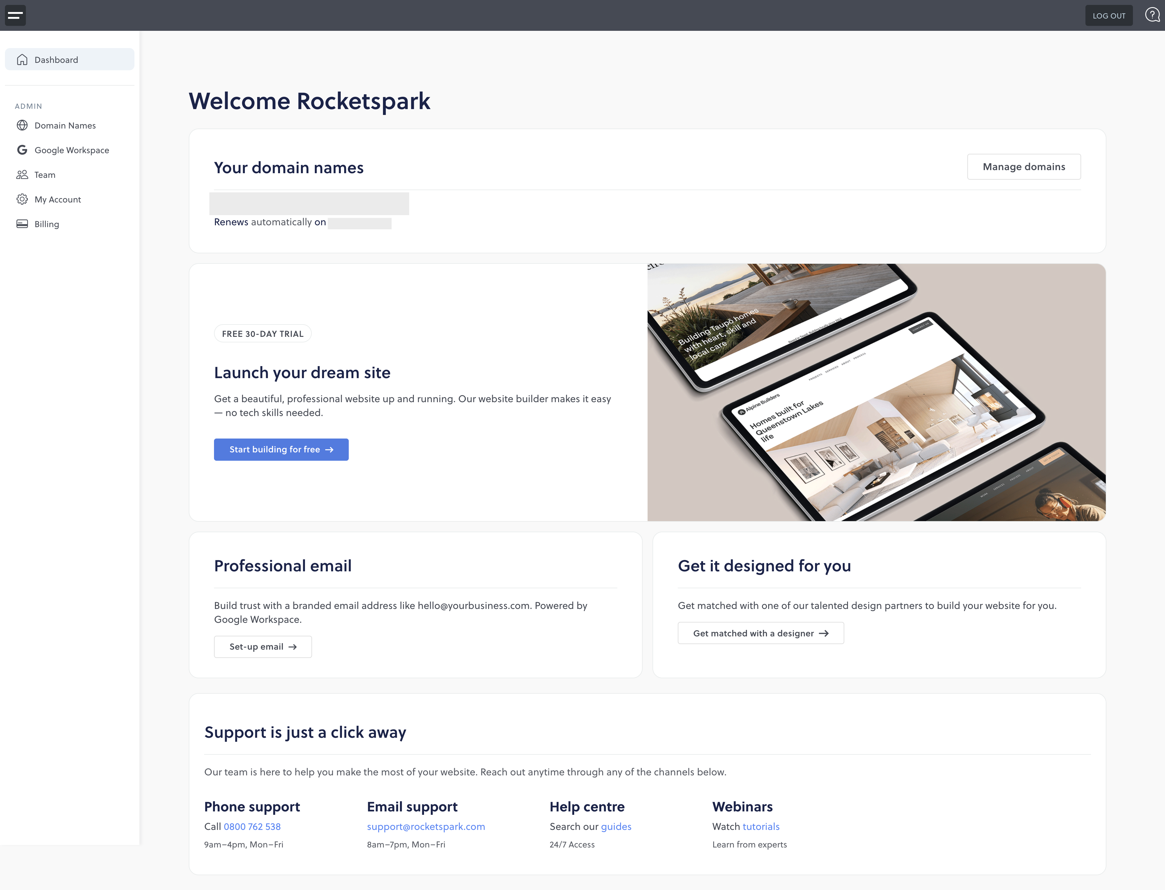 screencapture-justine-mesui-bcve-rocketspark-co-nz-dashboard-2026-05-07-15_15_41.png