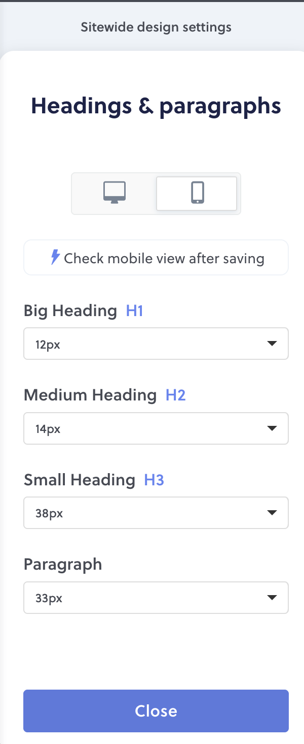 Screenshot 2026-05-12 at 09.14.31.png