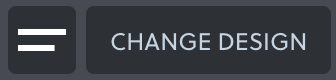 Change Design