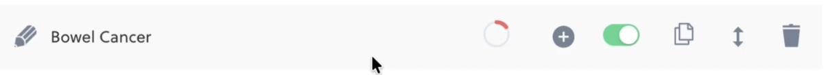 Screenshot 2026-05-12 at 09.59.41.png