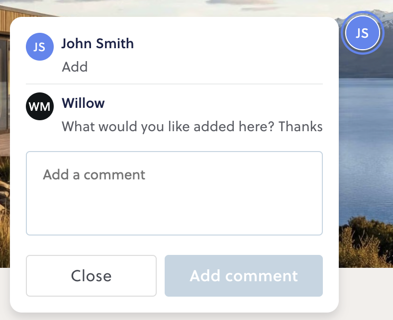 Screenshot 2026-06-09 at 4.42.31 PM.png